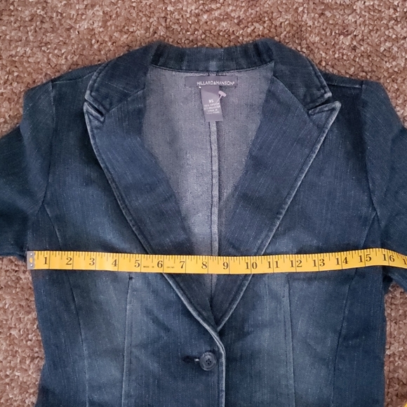 Hillard & Hanson - Picture 12 of 13